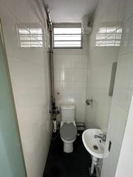 TOA PAYOH PEAKVIEW (D12), Shop House #481307501